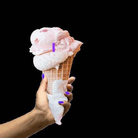 ice cream gif|ice cream stock photos gif.